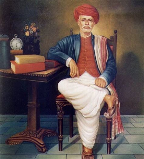 mahatma jyotiba phule wikipedia.